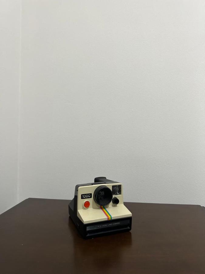 Hermoso loft en Medellín Buitenkant foto
