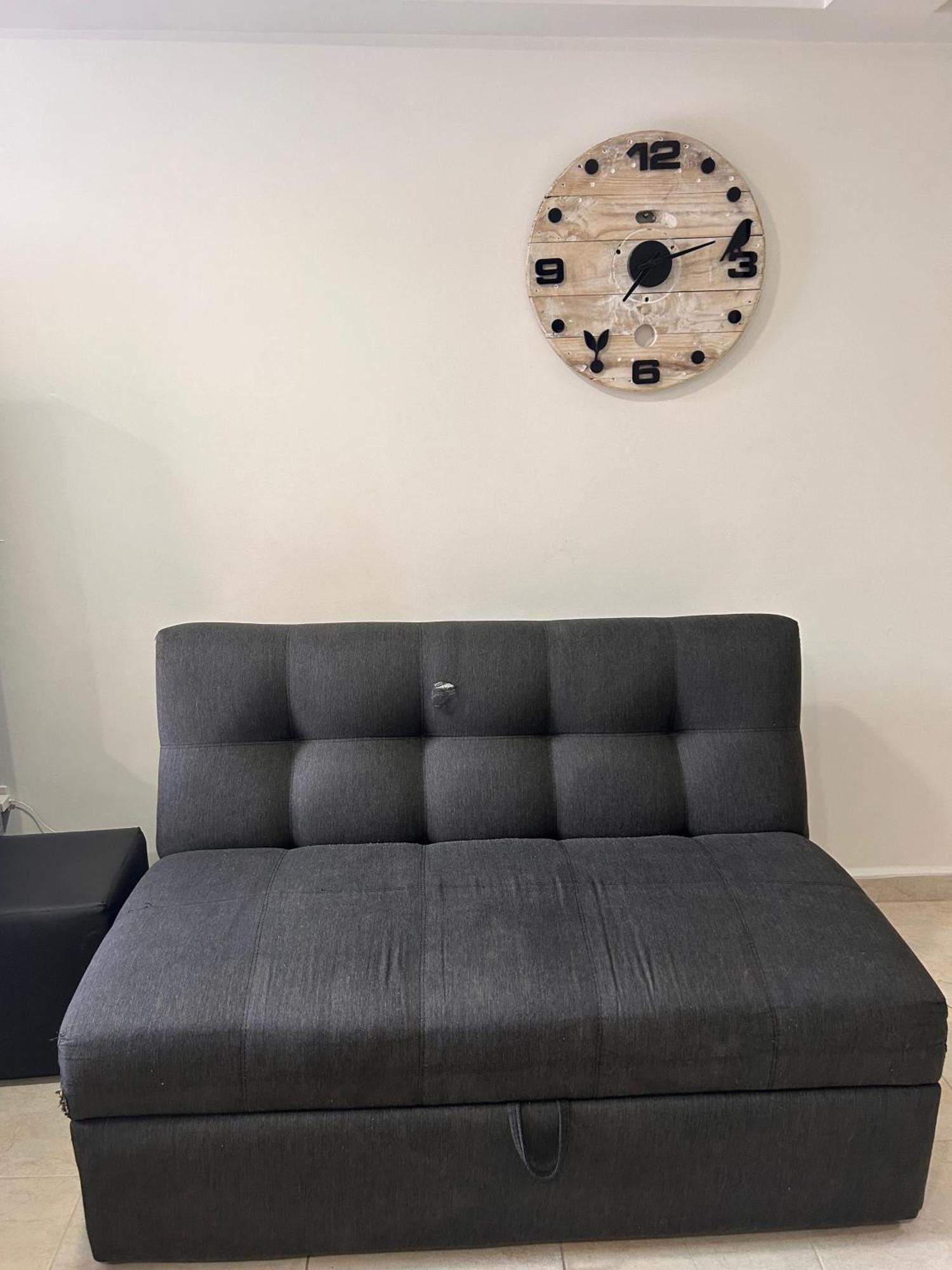 Hermoso loft en Medellín Buitenkant foto